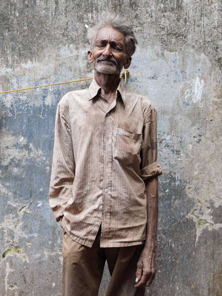 Philippe Chancel, DATAZONE