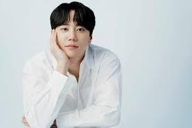 이준영 유키스