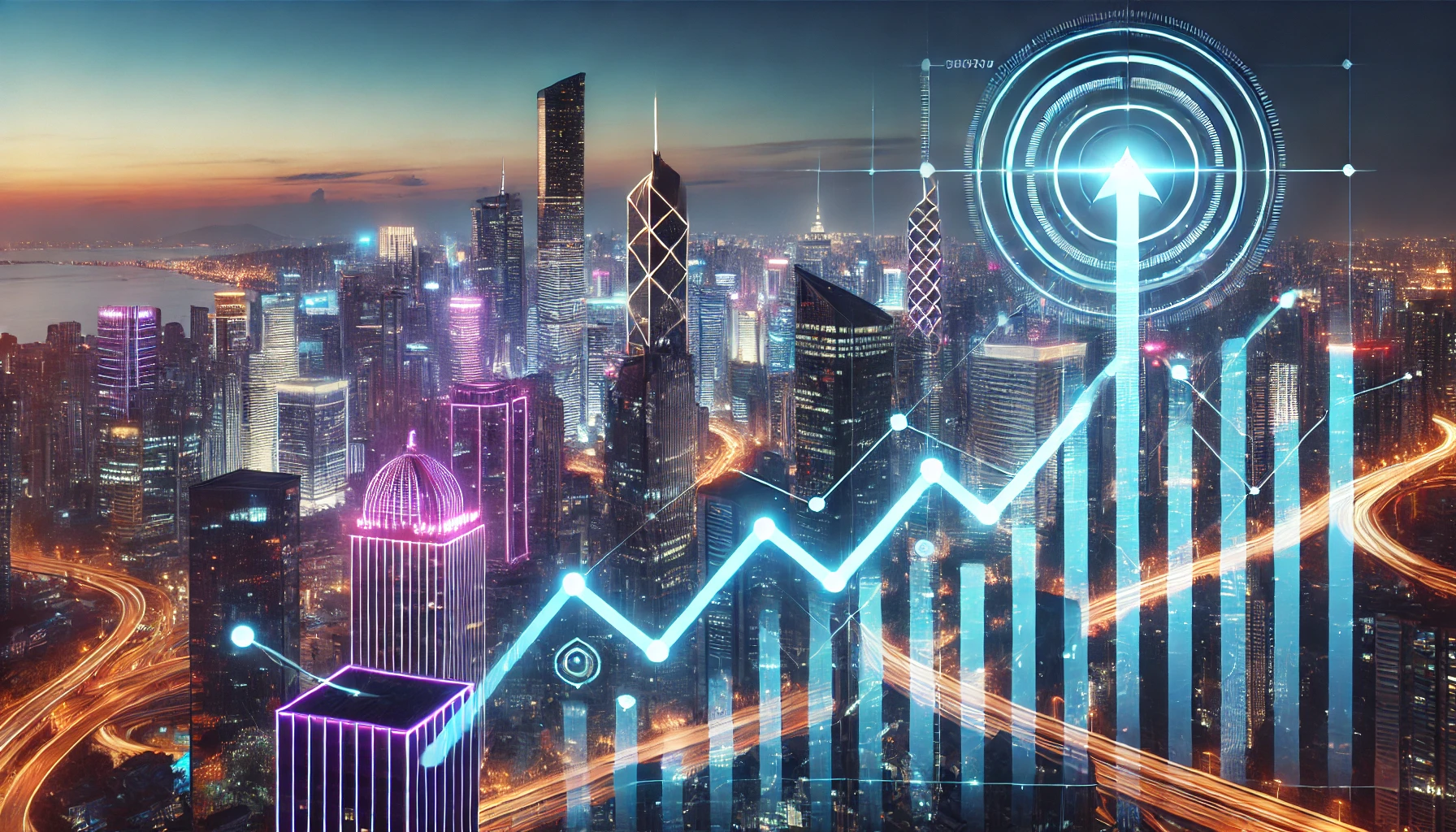 2025년 부동산 시장 전망