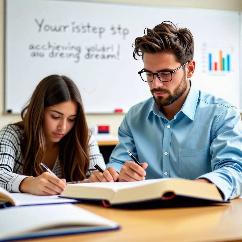 2025 박문각 공인중개사 무료 강의: 민법 및 민사특별법 기초이론 - 합격을 위한 필수 길잡이!