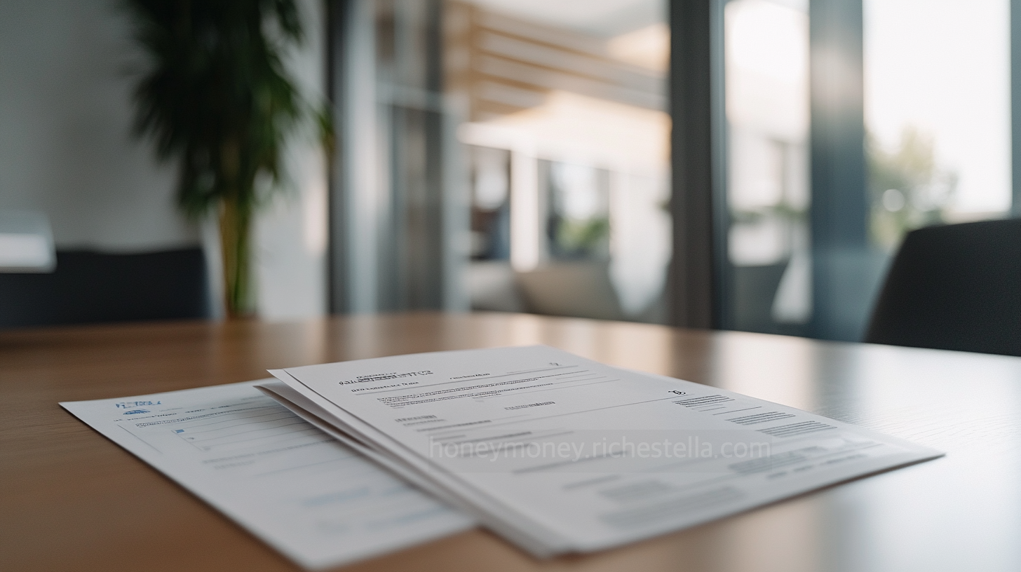 구로구 마을버스 운전자 취업