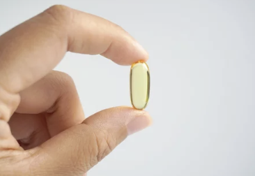 빈혈에 좋은 영양제