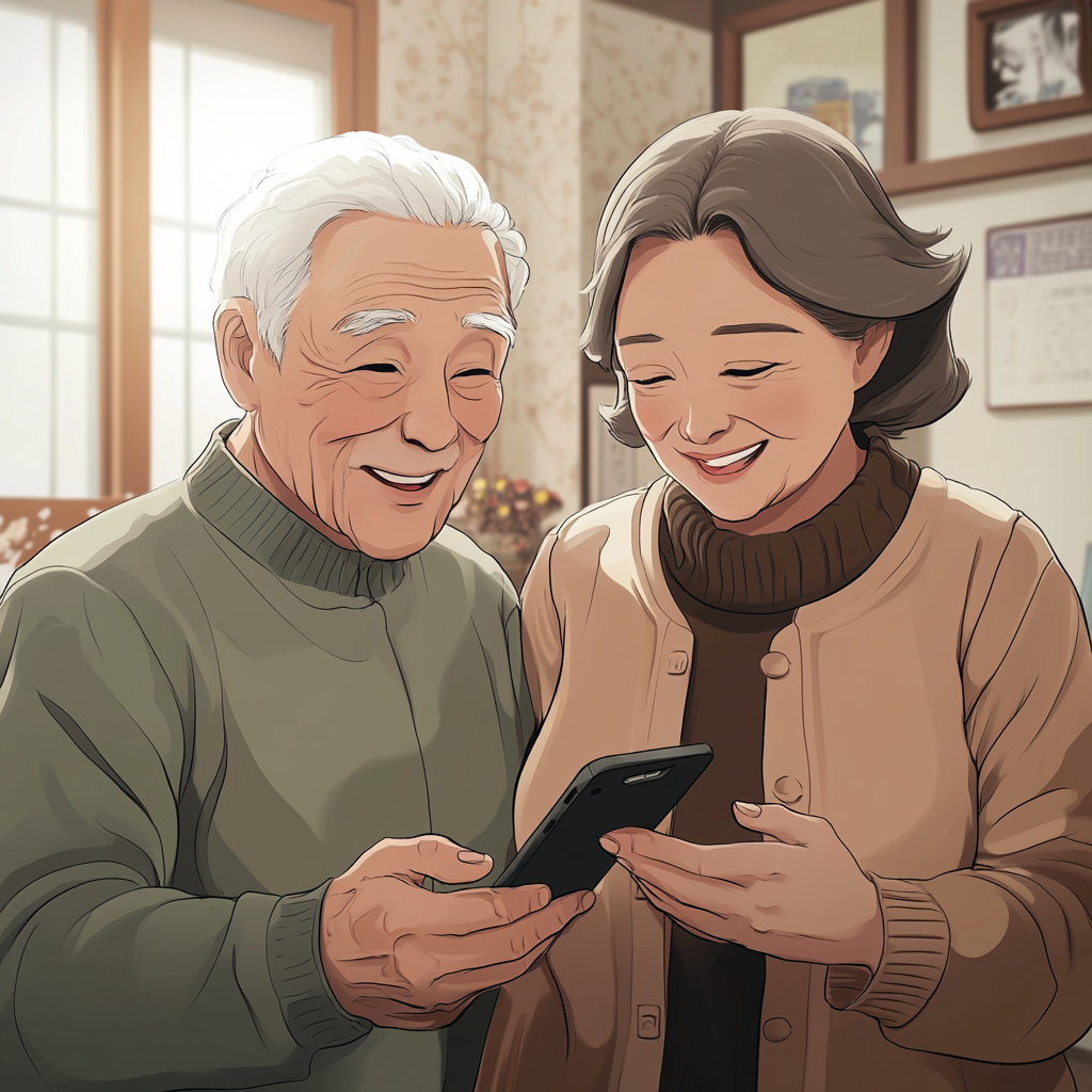 국민연금 수령방법