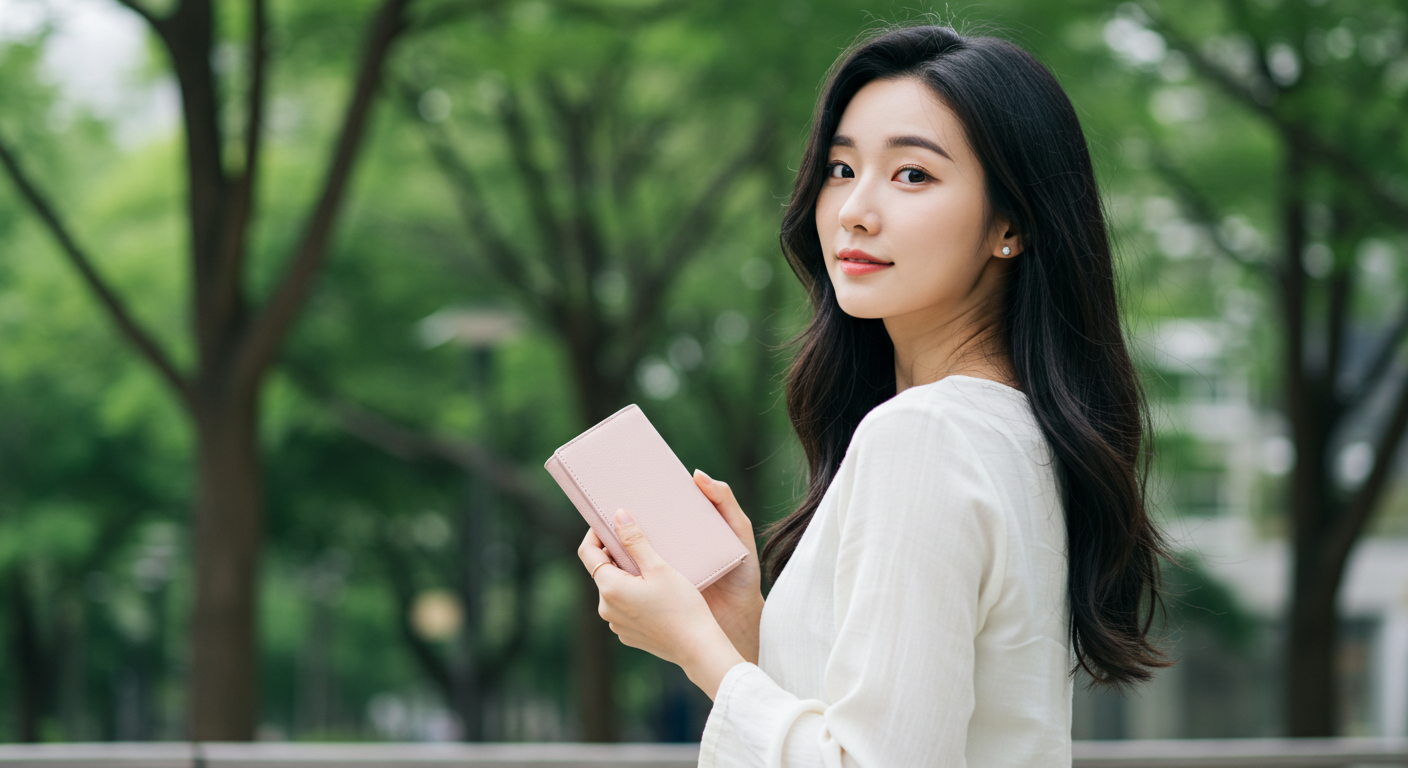 국민은행 신용카드 추천