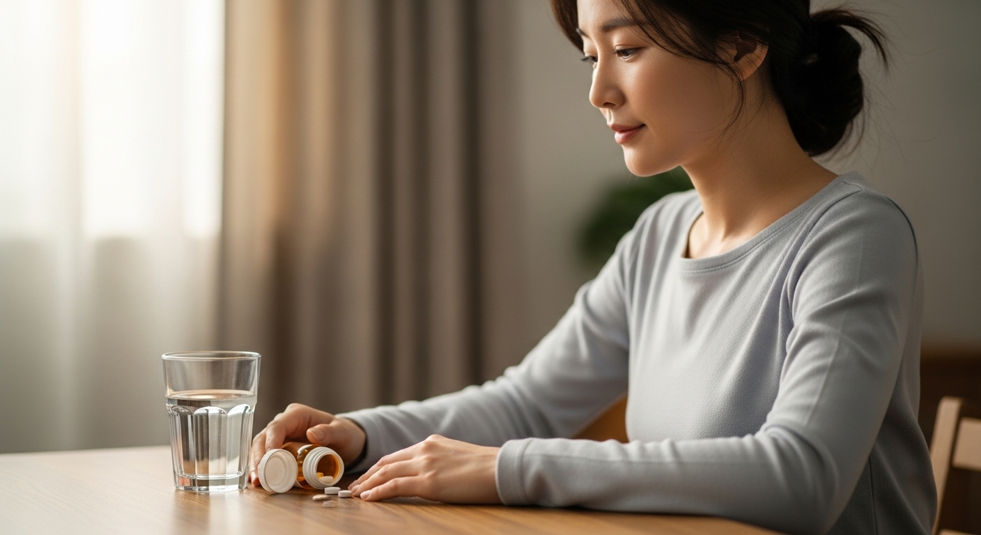 정신건강&amp;#44; 불안장애