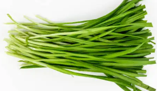 글루타치온 많이든 음식 5