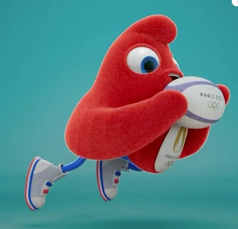 파리올림픽 양궁