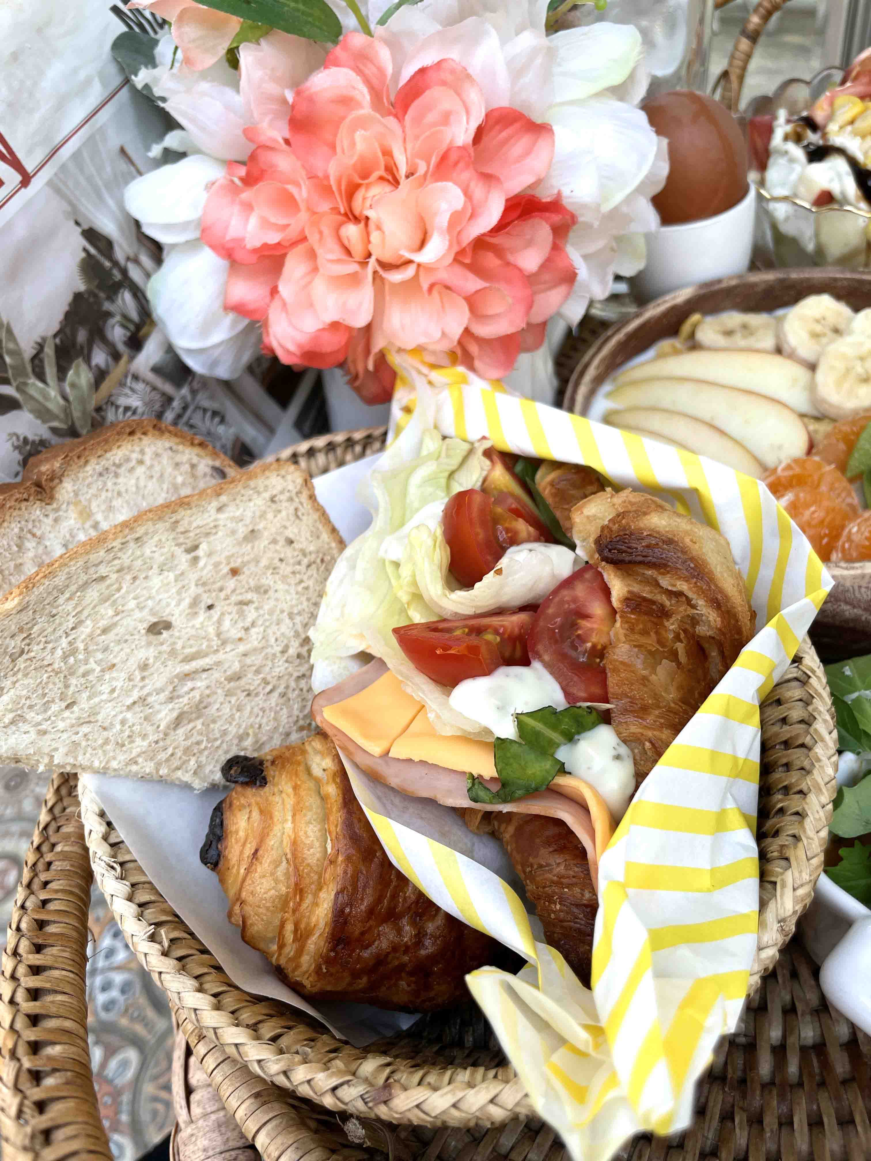 부천 맛집 봉떼르