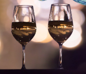 서울 축제 입이 즐거운 먹거리 행사 TOP 3