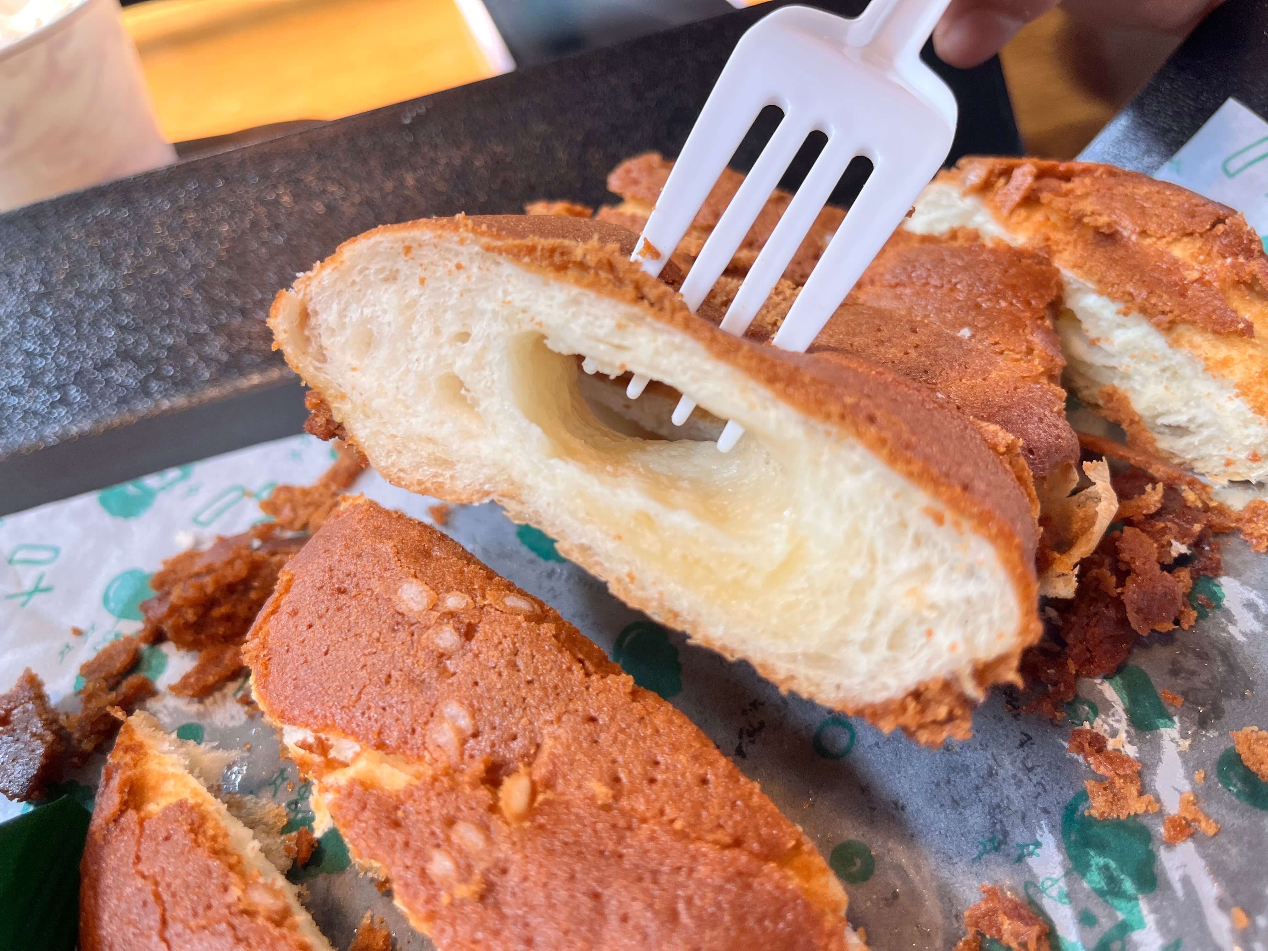 보령 목장 대형카페 우유창고