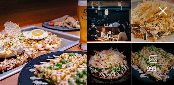 치보 강남신사점