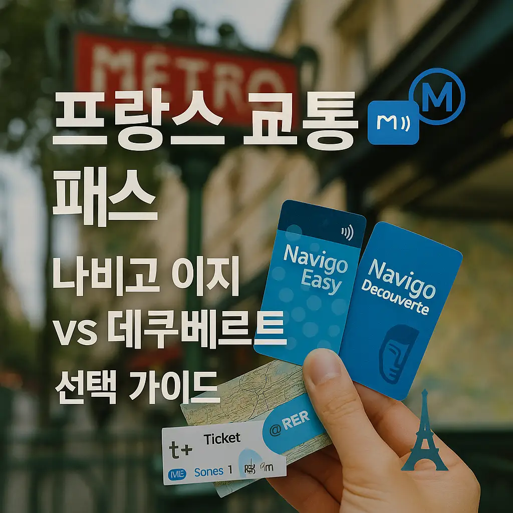 비용 절약 전략과 팁