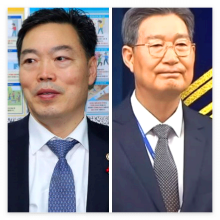 김오수 오광수