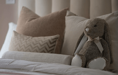 검단아테라자이 분양가