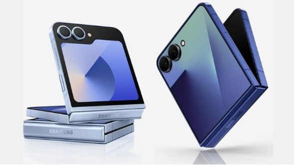 사용자별 구매 가이드 및 추천 포인트