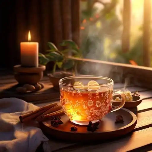 기초연금 수급자격 (재산, 나이, 신청방법)