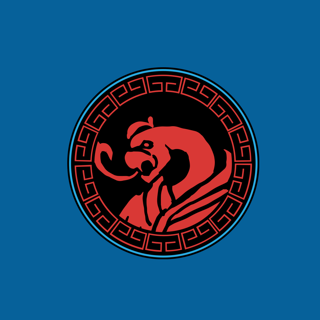 2025 띠별운세