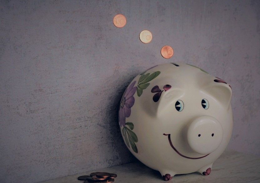 기초연금 자격 조회하고 지금 신청하세요 (2025 최신)