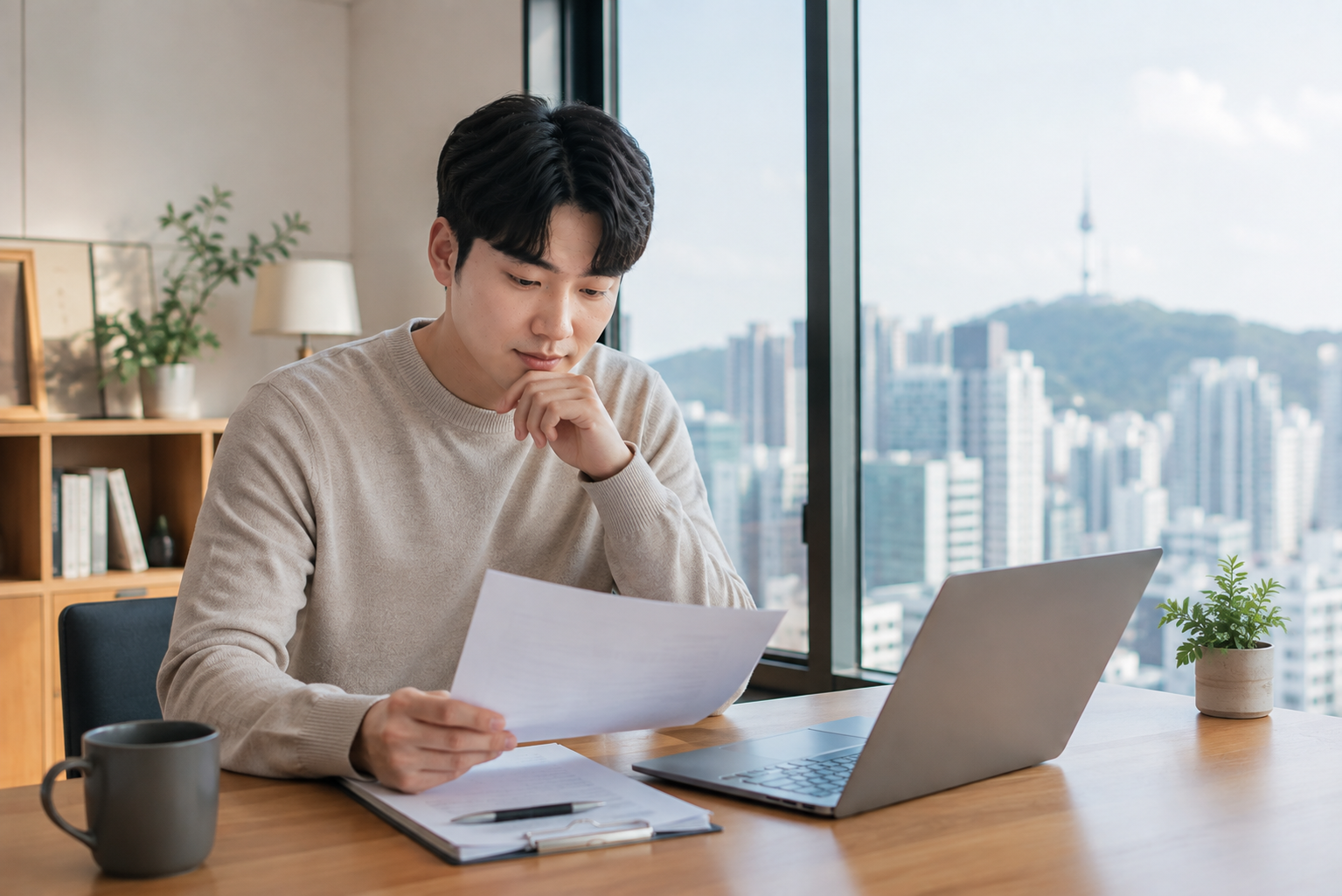 ISA 만기 연금계좌 이전 장기 자산관리