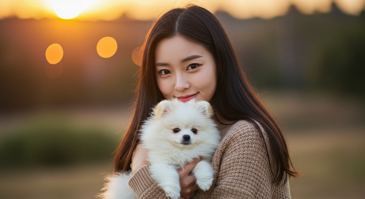 삼성화재 vs 현대해상 펫보험 비교 분석