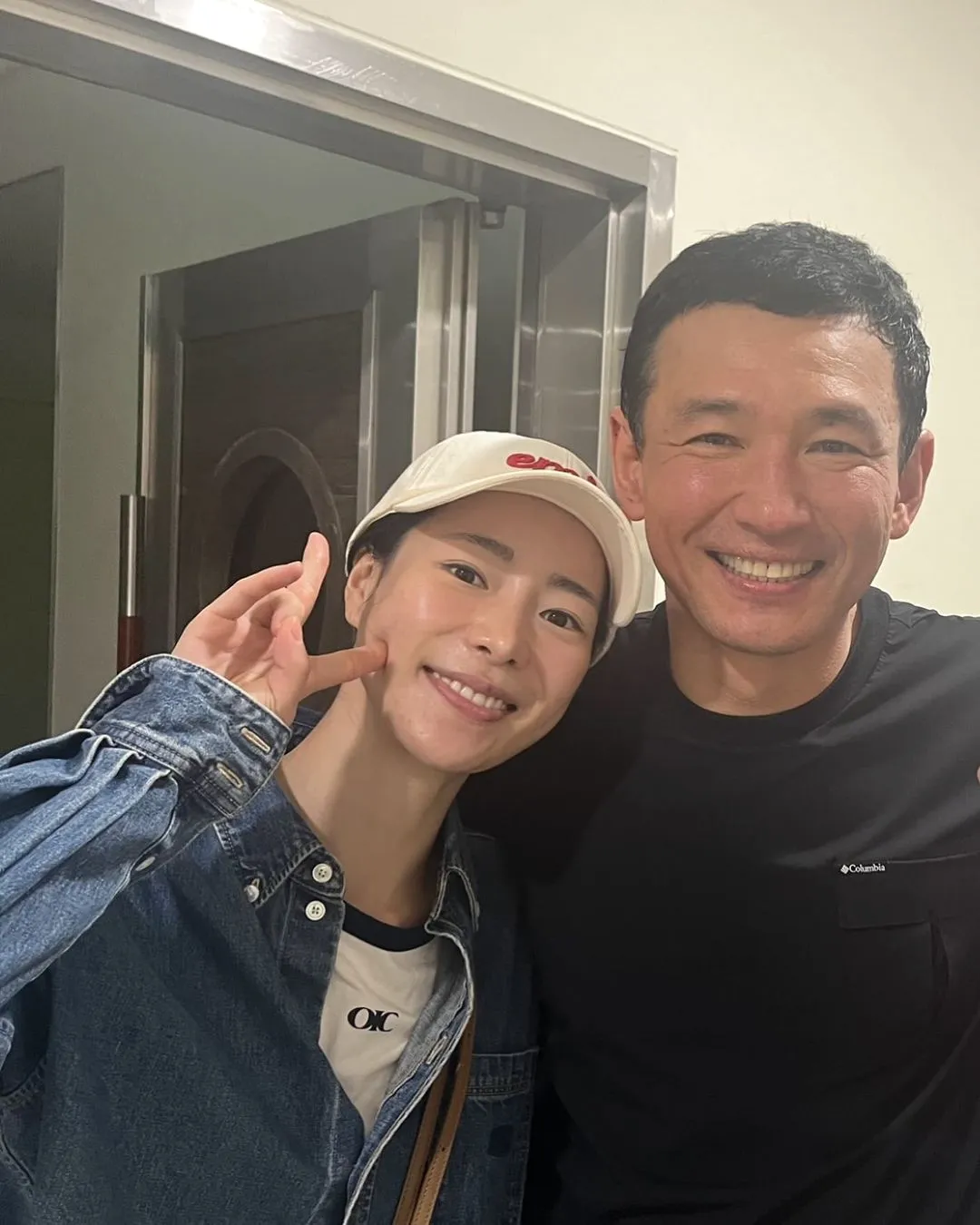 임지연_인스타그램_이미지