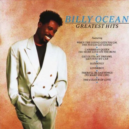 빌리오션 관련 사진