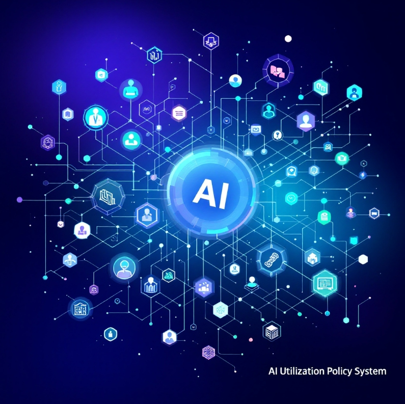 국민주권 정부의 자살 예방 정책