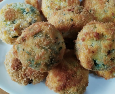 3월에 먹으면 좋은 제철 음식(봄철 음식) - 부추편 (효능, 부추가 들어가는 음식)