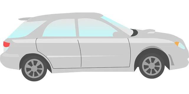 자동차 엔진 경고등