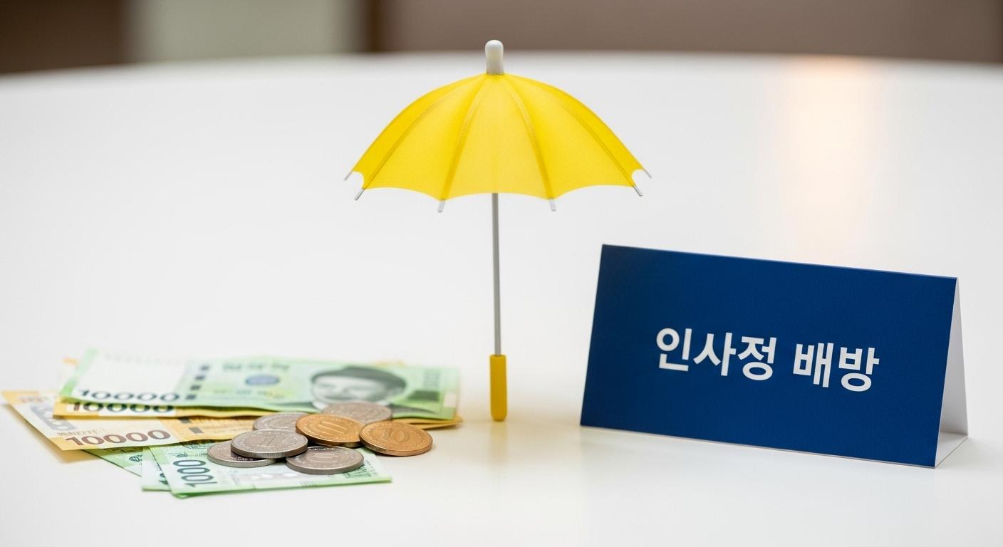 노란우산공제 소득공제 한도액