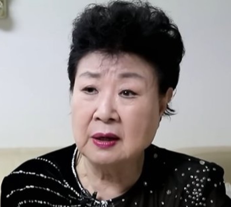 현미 나이