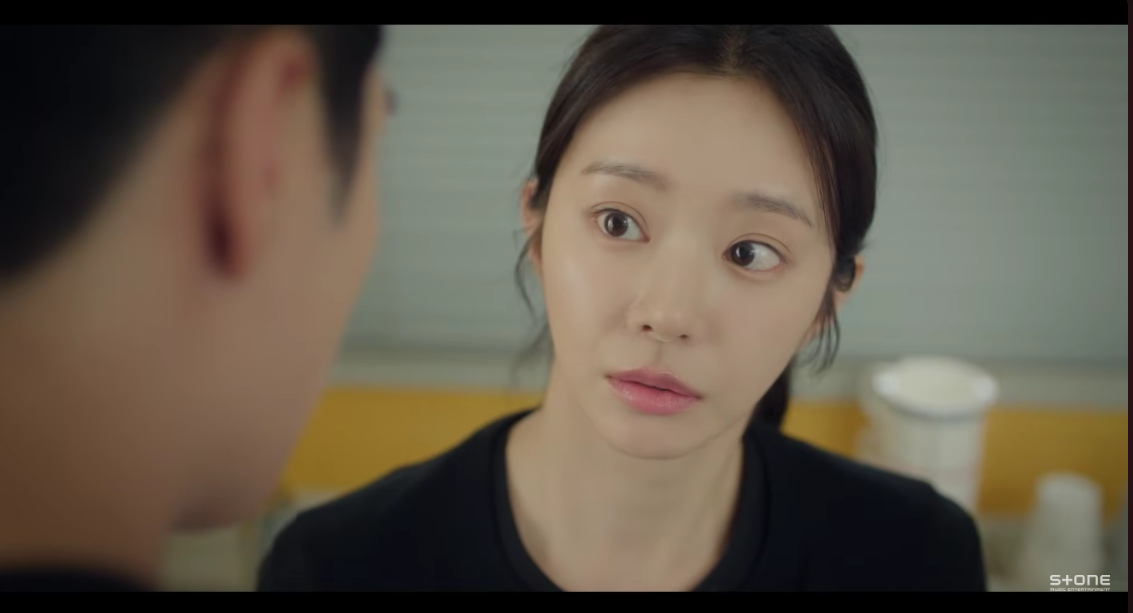 강남 Running Flower 스프링피버OST