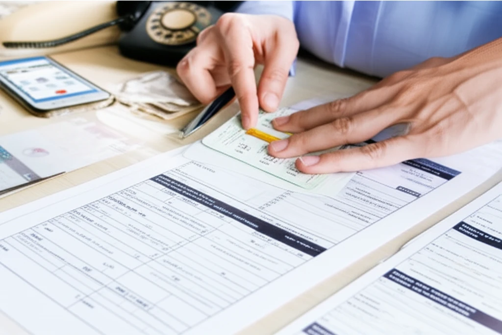 노원구민이라면 2025년 자동 가입 ..