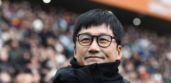 이정효 감독 나이&middot;프로필&middot;안정환 친분
책 출간부터 논란까지 총정리 2026 1