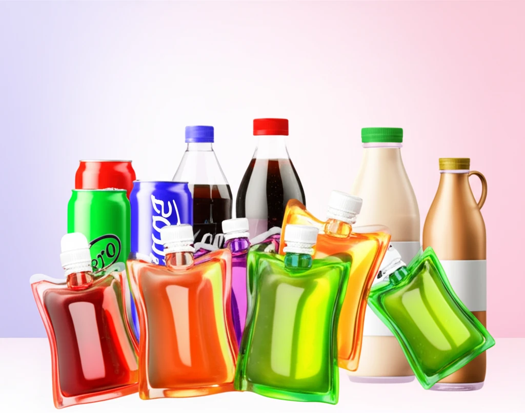 체중 감량에 도움 되는 편의점 간식 ..