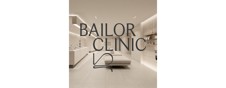 서울 서초구 리프팅 병원