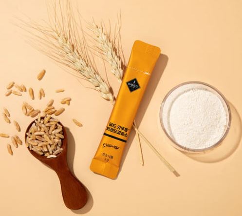 카무트효소-가격