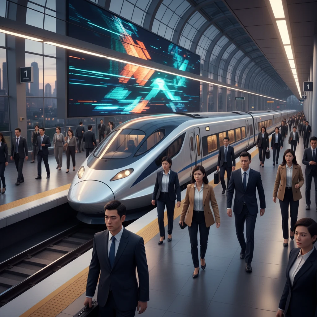 탄현역 열차 시간표 정리 서울역 용산..