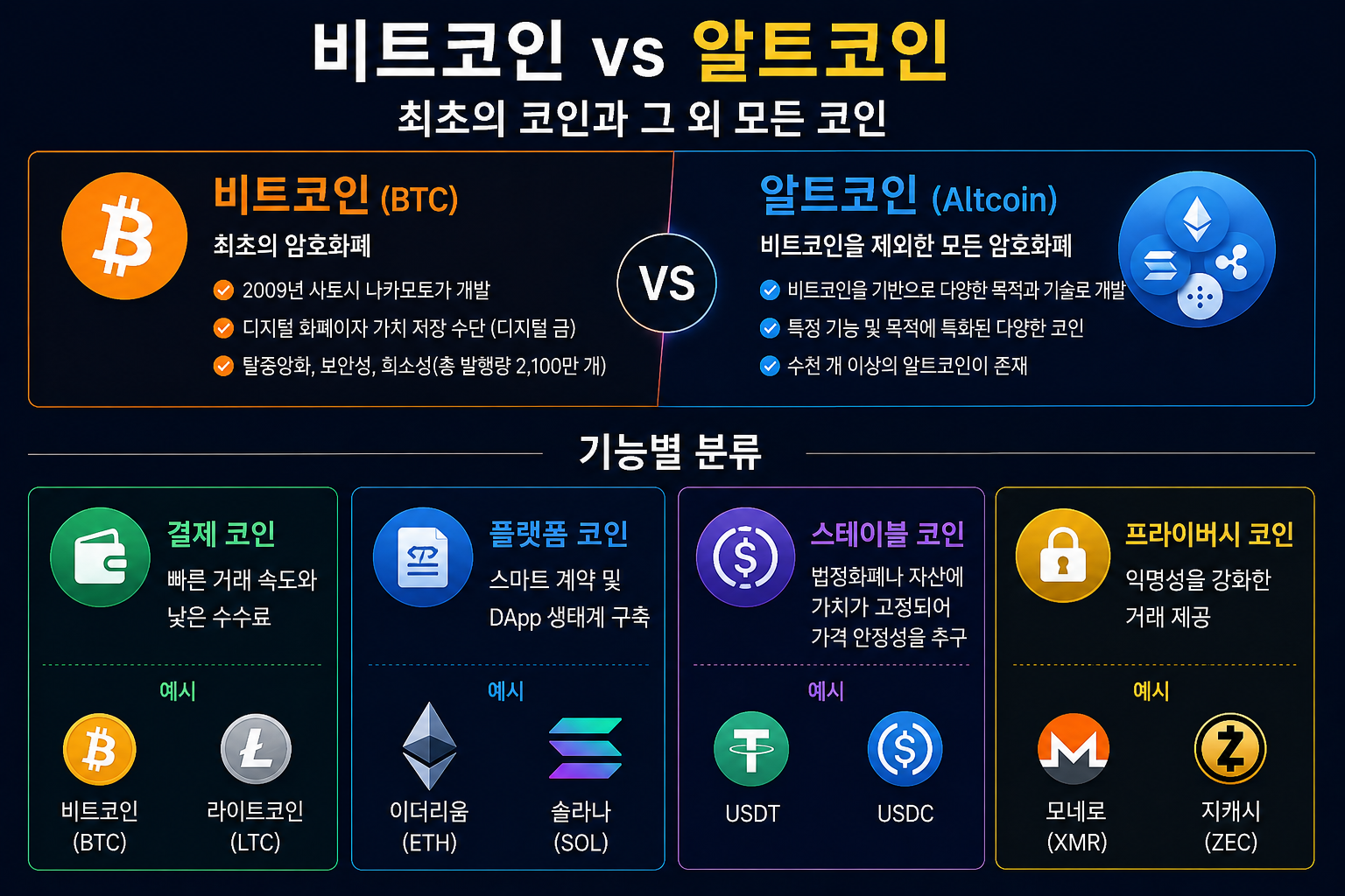 비트코인투자