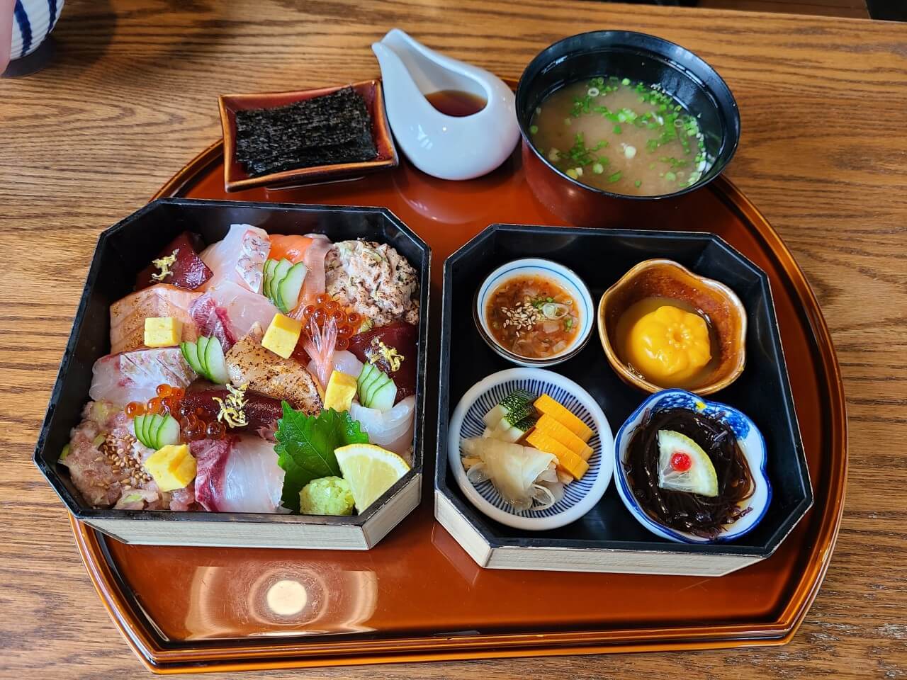 생방송투데이 나고야식 장어덮밥 강남 논현 소문의 맛집