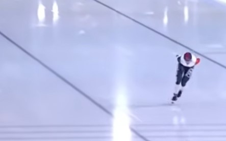 ice-sports