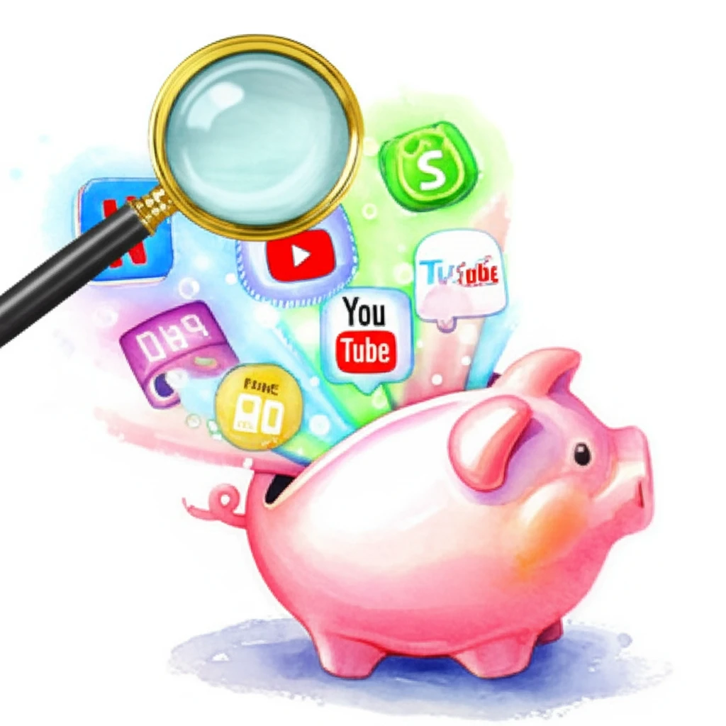 AI 영어 말해보카 피클플러스로 스마..