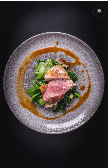 미트박스,돼지고기,B2B,생산자,소비자