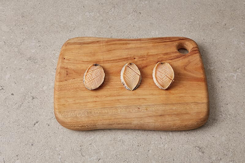 생생정보 수확의 달인 전남 강진 마량 전복 수확의 달인 은영씨의 꽃피는 바다 주문방법