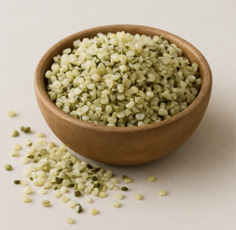 치아씨드 이미지