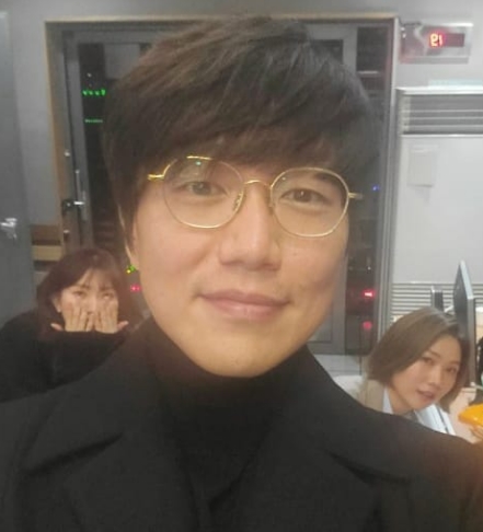 성시경 프로필 나이 고향 학력 노래모음 인스타