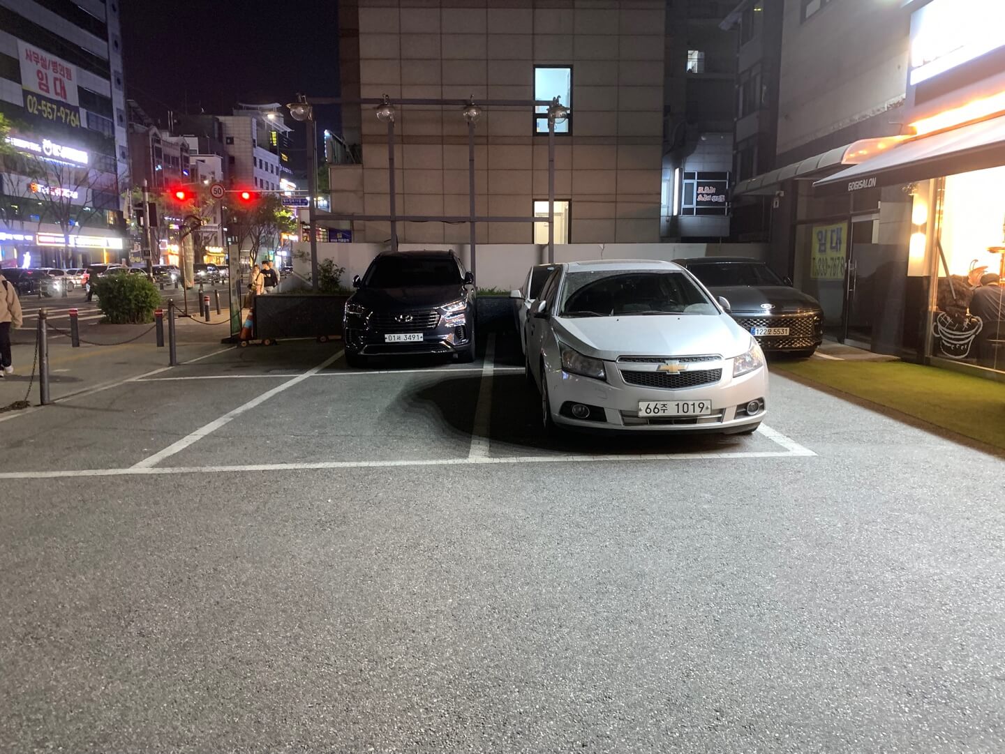 고기싸롱