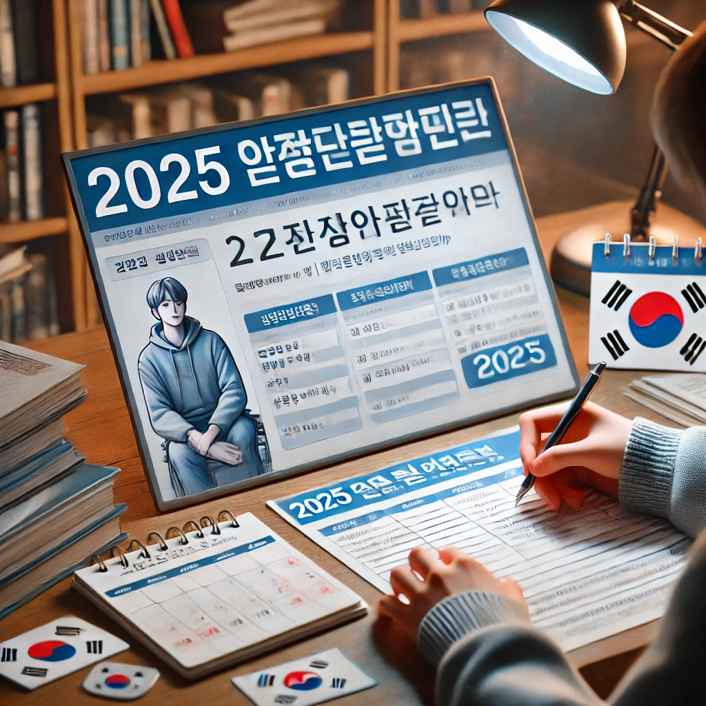 푸른등대장학금&amp;#44; 푸른등대장학금 신청&amp;#44; 푸른등대장학금 결과&amp;#44; 푸른등대장학금 기부 장학금 2
