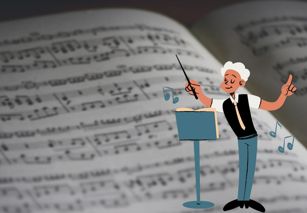 학교 예술강사 되기 위한 학력, 자격, 경력 조건