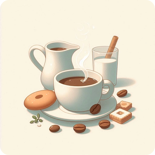 커피마시는꿈해몽 로또번호